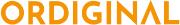 ORdigiNAL