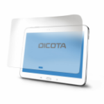 DICOTA D30900 tablet screen protector Samsung 1 pc(s)