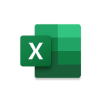 Microsoft Excel LTSC 2021 Spreadsheet Education (EDU) 1 license(s)