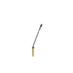 Shure MX410R/N microphone part/accessory