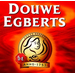 Douwe Egberts