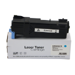 CTS Wholesale Compatible Replacement for the Epson C2900 Cyan Toner SO50629