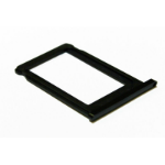 Apple EU Product - iPhone 7 Sim Card Holder Black