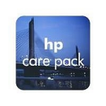 HPE 1 Yr Post Warranty SupportPack 1 year(s)