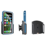 Brodit 711084 holder Passive holder Mobile phone/Smartphone Black
