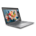 HP ZBook 8 G1i Intel Core Ultra 7 255H Mobiler Arbeitsplatz 35,6 cm (14") 2.5K 32 GB DDR5-SDRAM 1 TB SSD NVIDIA RTX 500 Ada Wi-Fi 7 (802.11be) Windows 11 Pro AI Workstation, AI PC Silber