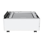 Lexmark 32D0815 printer/scanner spare part Caster spacer 1 pc(s)