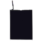 OEM EU Product - iPad Air 9.7 2013 (A1474/A1475/A1476)  iPad 5 9.7 2017 (A1822/A1823) LCD Display