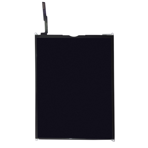 EU Product - iPad Air 9.7