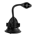 RAM Mounts RAP-105-6D224 montagekit