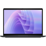 DELL Pro 7 2-in-1 P704260 Copilot+ PC Intel Core Ultra 7 365 Hybrid (2-in-1) 14" Touchscreen WUXGA 32 GB LPDDR5x-SDRAM 512 GB SSD Wi-Fi 7 (802.11be) Windows 11 Pro Black US English