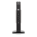 HP Compaq t5730 Thin Client AMD Sempron 2100+ 1GB Flash Rom 1GB DDR SDRAM WXP Embedded 1 GHz 1.6 kg 2100+