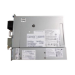 HPE StoreEver MSL LTO-8 Ultrium 30750 FC Drive Upgrade Kit Datalaggringsenhet Bandkassett 12 TB