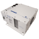 Havis IT12-3000-01 power adapter/inverter Indoor 16.5 W White