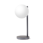 Lexon LD-LH70X