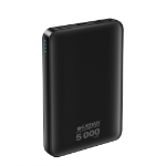 Urban Factory UPB02UF power bank 5000 mAh