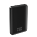Urban Factory UPB02UF power bank 5000 mAh
