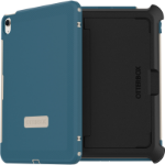 OtterBox Defender 27.9 cm (11