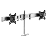 Atdec AWM-LR-S monitor mount accessory
