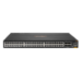 HPE Aruba Networking CX 8360-48XT4C Managed L3 10G Ethernet (100/1000/10000) 1U Black