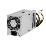 HP *Non Cancellable/Non Returnable (NCNR)* POWER SUPPLY UNIT ENT18 250W SFF EPA