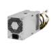 HP *Non Cancellable/Non Returnable (NCNR)* POWER SUPPLY UNIT ENT18 250W SFF EPA