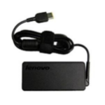 Lenovo AC Adapter 135W, 20VDC, 2P,