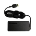 Lenovo C dper 135W, 20VDC, 2P,