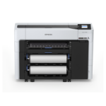Epson SureColor SC-T3700D