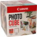 Canon 2311B076 photo paper Blue Gloss