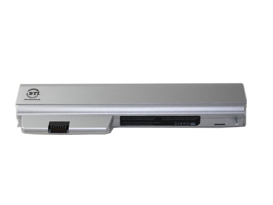 Image of BTI HP-DM3-3K notebook spare part Battery