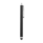 T'nB STYLBK stylus-pen