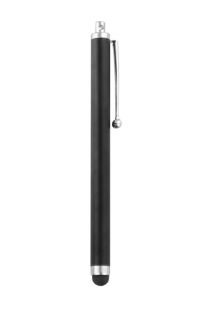 T'nB STYLBK stylus pen
