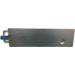 DELL 825W power supply uni for