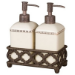Soap Dispensers Soap Dispensers