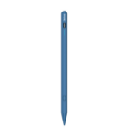 Skriva S-STY-BLUE stylus pen
