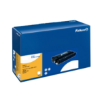 Pelikan 4285720/1265 Toner-kit cyan, 1.8K pages (replaces Brother TN421C) for Brother HL-L 8260/8360
