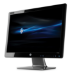HP 2310ei pantalla para PC 58,4 cm (23") 1920 x 1080 Pixeles Full HD Negro