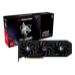 PowerColor Hellhound AMD Radeon RX 9060 XT 16GB GDDR6