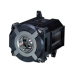 BTI NP26LP projector lamp 350 W UHP