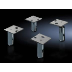 Rittal 2859.000 rack-toebehoren