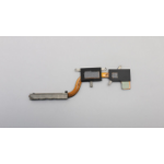 Lenovo Heatsink C 80X2 DIS