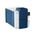 Evolis Primacy 2 ID Card Printer Special 25th Anniversary Bundle (Dual-Sided)