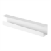 Value 17.99.1316 cable tray White