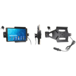 Brodit 552652 holder Active holder Tablet/UMPC Black