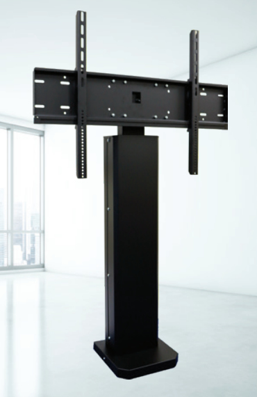 Image of Genee STA070010 TV mount 190.5 cm (75")