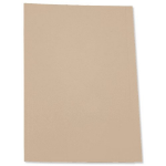 5Star 394313 folder Beige A4