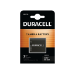 Duracell Camera Battery - replaces Sony NP-BG1 Battery