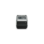 Zebra ZD620 label printer Direct thermal 300 x 300 DPI Wired & Wireless