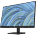 HP V24v G5 FHD-monitor